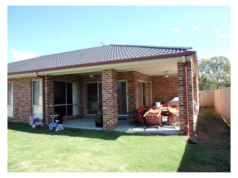 39 Poloni Place, Wellington Point QLD 4160