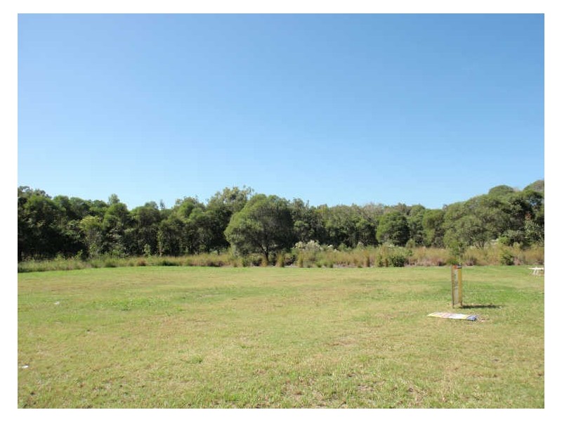 39 Poloni Place, Wellington Point QLD 4160