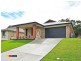 15 Ludmilla Place, Alexandra Hills QLD 4161