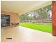 15 Ludmilla Place, Alexandra Hills QLD 4161