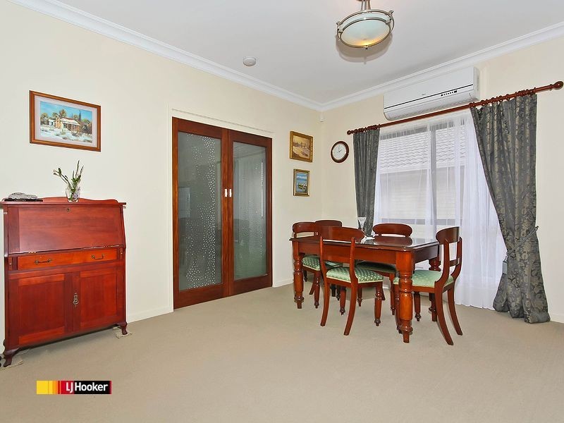 15 Ludmilla Place, Alexandra Hills QLD 4161