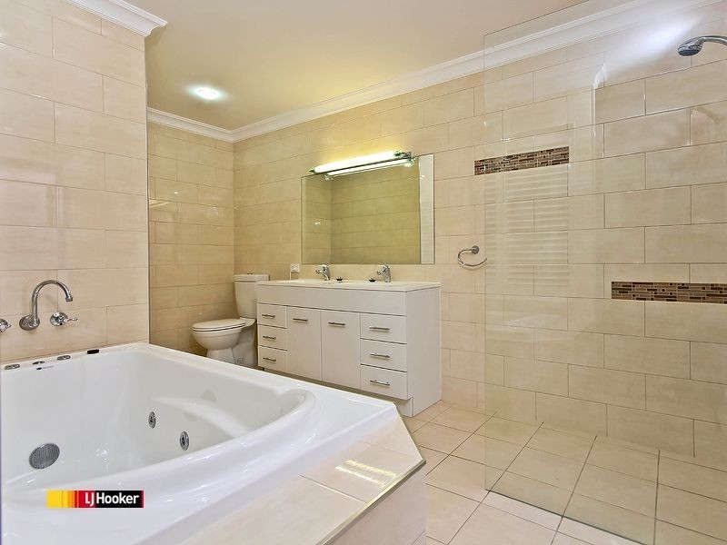 15 Ludmilla Place, Alexandra Hills QLD 4161