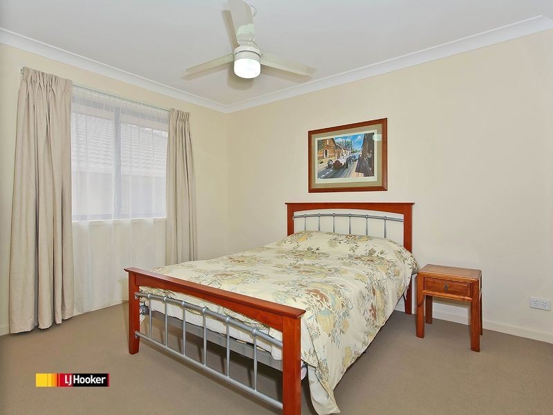 15 Ludmilla Place, Alexandra Hills QLD 4161