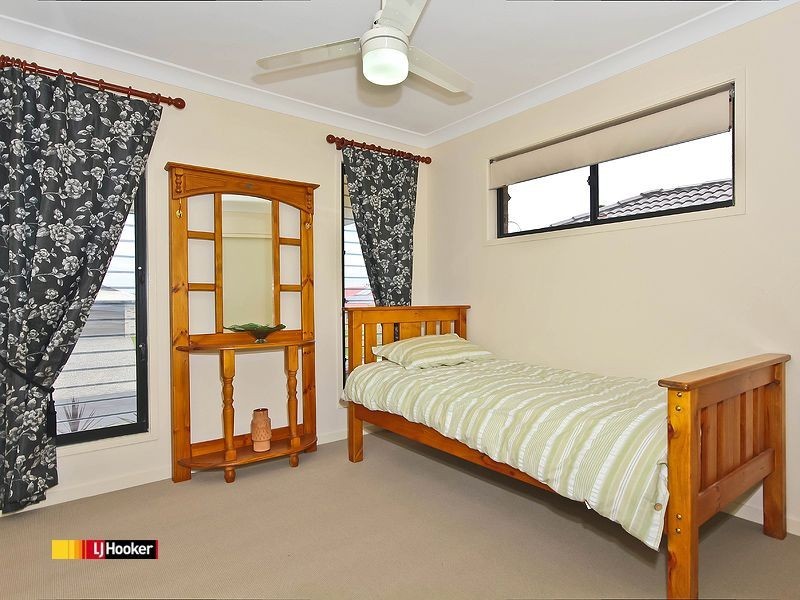 15 Ludmilla Place, Alexandra Hills QLD 4161