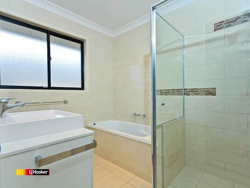 15 Ludmilla Place, Alexandra Hills QLD 4161