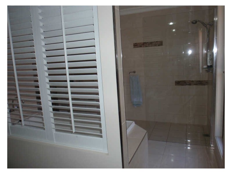 15 Ludmilla Place, Alexandra Hills QLD 4161