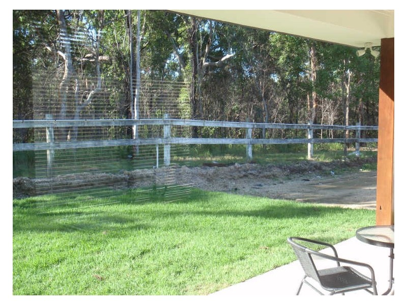 15 Ludmilla Place, Alexandra Hills QLD 4161