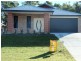 15 Ludmilla Place, Alexandra Hills QLD 4161