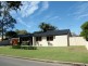 18 Boorana Street, Thorneside QLD 4158