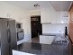 18 Boorana Street, Thorneside QLD 4158