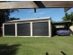 18 Boorana Street, Thorneside QLD 4158