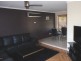18 Boorana Street, Thorneside QLD 4158