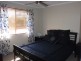 18 Boorana Street, Thorneside QLD 4158