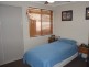 18 Boorana Street, Thorneside QLD 4158