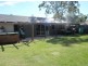 18 Boorana Street, Thorneside QLD 4158