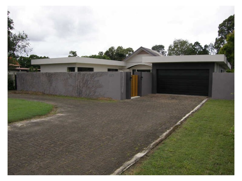 120 Mount Cotton Road, Capalaba QLD 4157