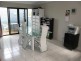 120 Mount Cotton Road, Capalaba QLD 4157