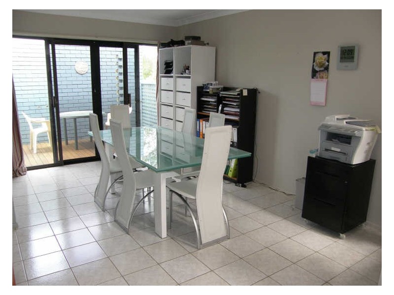 120 Mount Cotton Road, Capalaba QLD 4157