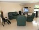 120 Mount Cotton Road, Capalaba QLD 4157