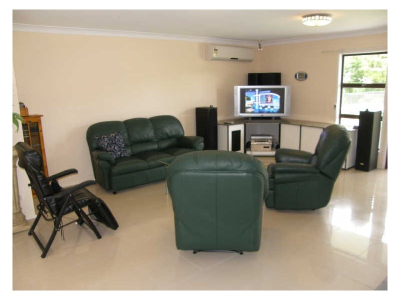 120 Mount Cotton Road, Capalaba QLD 4157
