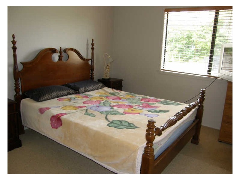 120 Mount Cotton Road, Capalaba QLD 4157
