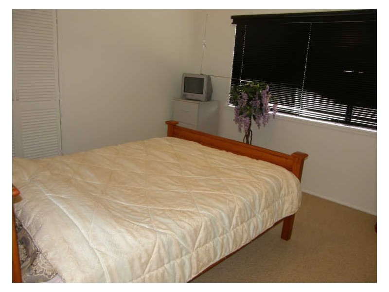 120 Mount Cotton Road, Capalaba QLD 4157