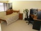 120 Mount Cotton Road, Capalaba QLD 4157