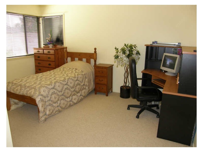 120 Mount Cotton Road, Capalaba QLD 4157