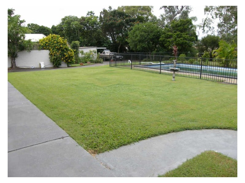 120 Mount Cotton Road, Capalaba QLD 4157