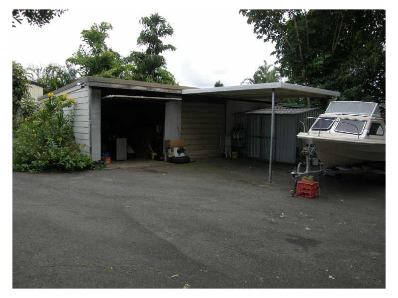 120 Mount Cotton Road, Capalaba QLD 4157