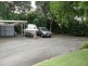 120 Mount Cotton Road, Capalaba QLD 4157