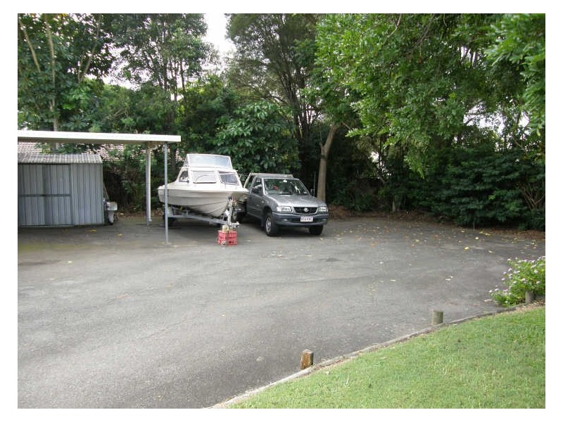 120 Mount Cotton Road, Capalaba QLD 4157