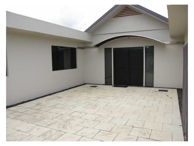120 Mount Cotton Road, Capalaba QLD 4157