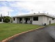 120 Mount Cotton Road, Capalaba QLD 4157