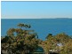 17 David Street, Thorneside QLD 4158