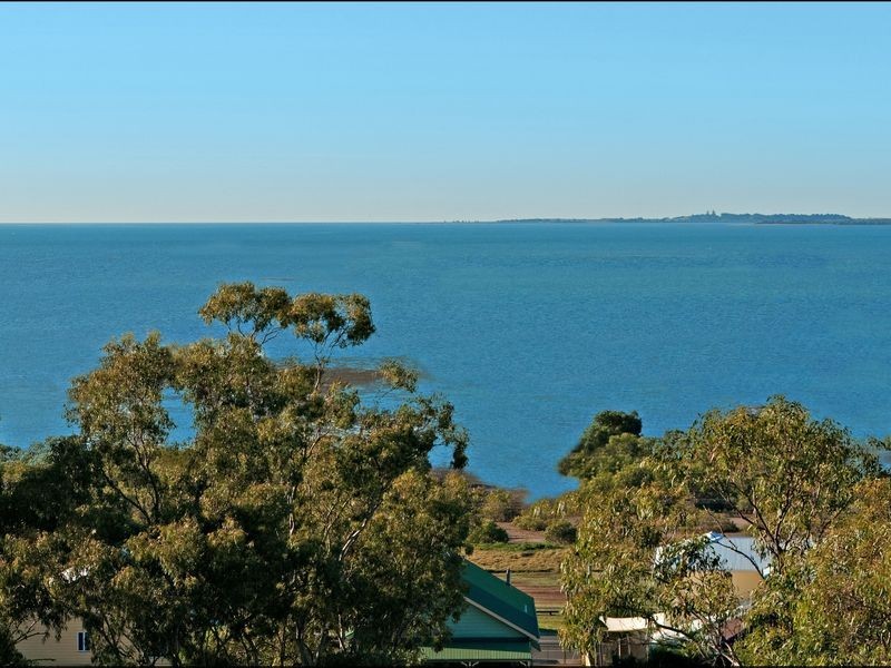 17 David Street, Thorneside QLD 4158