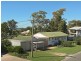 17 David Street, Thorneside QLD 4158