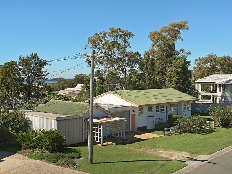 17 David Street, Thorneside QLD 4158