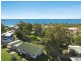 17 David Street, Thorneside QLD 4158
