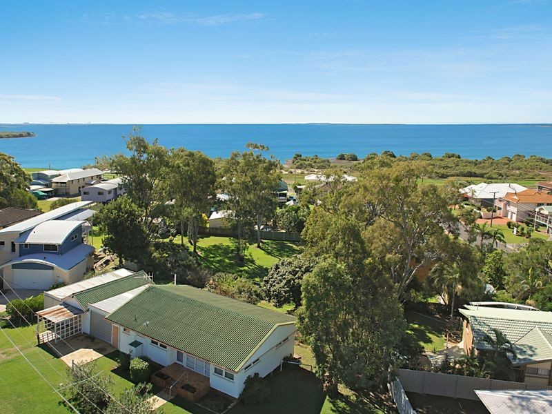 17 David Street, Thorneside QLD 4158