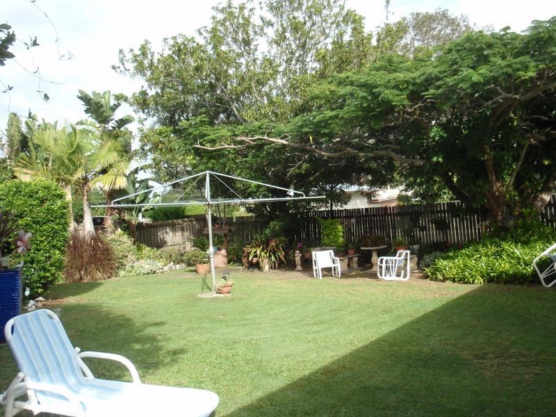 305 Finucane Road, Alexandra Hills QLD 4161