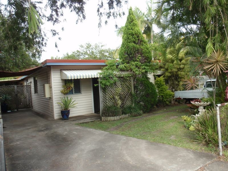 305 Finucane Road, Alexandra Hills QLD 4161