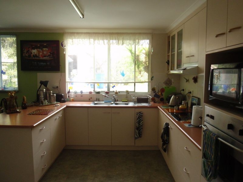 305 Finucane Road, Alexandra Hills QLD 4161