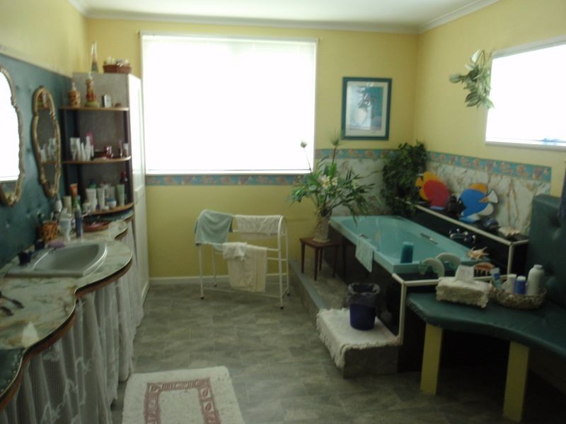 305 Finucane Road, Alexandra Hills QLD 4161