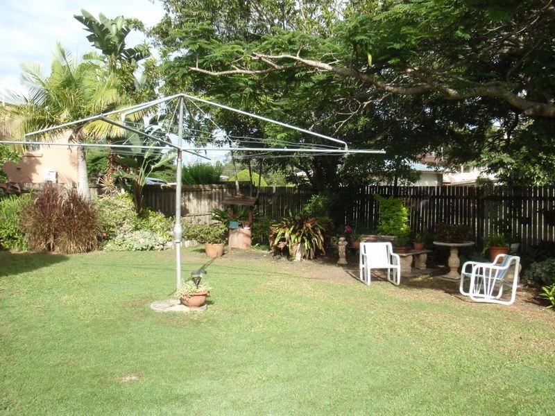 305 Finucane Road, Alexandra Hills QLD 4161