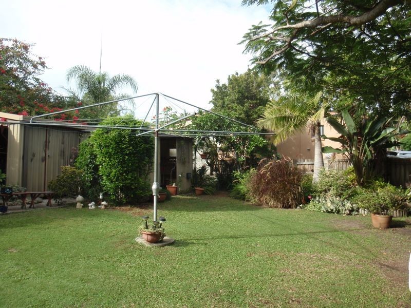 305 Finucane Road, Alexandra Hills QLD 4161