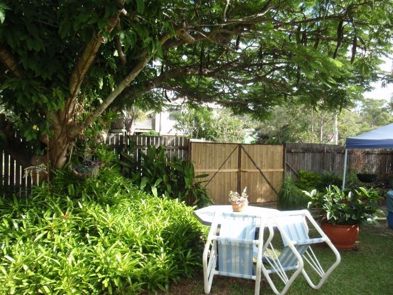 305 Finucane Road, Alexandra Hills QLD 4161