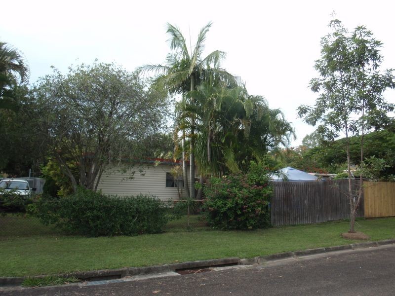 305 Finucane Road, Alexandra Hills QLD 4161