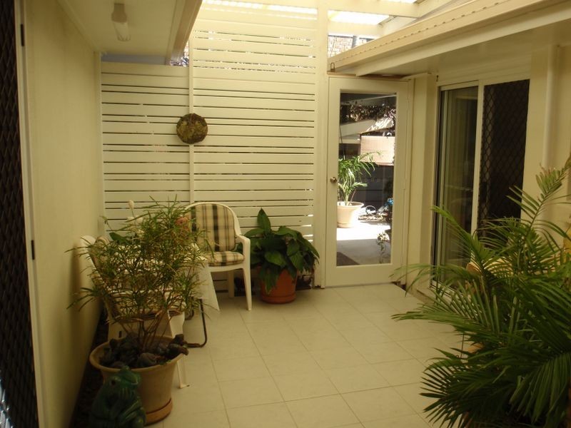 1/73 Burbank Road, Birkdale QLD 4159