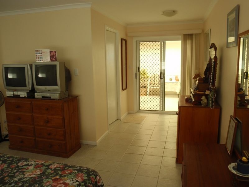 1/73 Burbank Road, Birkdale QLD 4159